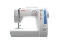 Mquina De Coser Toyota Fsb16 Envo Gratis A Domicilio