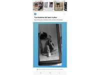 Tu Diseo Ahora. Herreria En General. Automatizacion De Portones