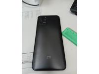 Celular Zte V30 Blade Impecable 
