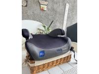 Booster De 9 A 36 Kg 