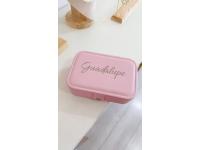 Joyeros Personalizados