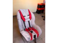 Silla De Auto Para Beb�s 