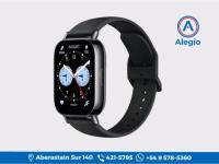 Reloj Smartwatch Xiaomi Mi Watch 5 Lite - Pantalla 2