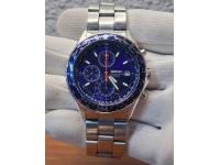 Seiko Flightmaster Pilot Snd255p1