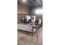 Chapas Caladas Blaser 