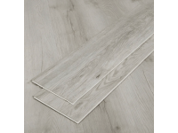 Piso Vinilico Encastrable (alto Tr�nsito) 20m2