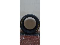 Cubierta Usada En Tc2000. Permuto