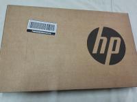 Notebook Hp Nueva Sellada Con Garant�a A Estrenar Oferta. Remato