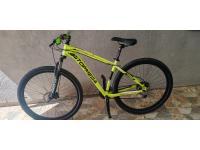 Top Mega Thor 29 Talle L