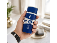 Perfume Arabe De Hombre Mirage Blue $40.000