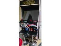 Consola Retro �rcade Emulador Mas De 15000 Juegos 