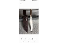 Cuchillo Boker Arbolito Toro1