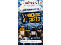Venta Vino Damajuana Vino Al Costo Y Por Mayor