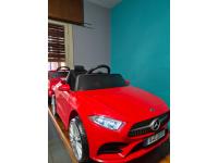 Veh�culos A Bater�a Para Todas Las Edades Con Licencias Oficiales Al Mejor Precio.