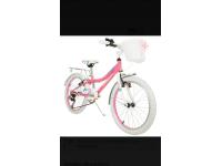 Bicicleta Philco R 20
