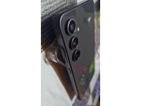Samsung S24 Fe 