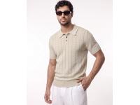 Indumentaria Masculina - Barcelona Showroom 