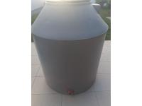 Tanque 1000 Litros