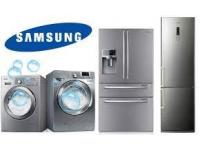 Servicio Tcnico  Samsung Lavarropas Lavavajillas Heladeras Y Sistemas No Frost