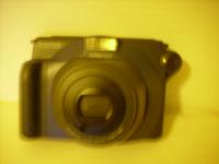 Camara De Fotos Instantanea Fujifilm Instax100
