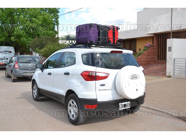 invernadero amanecer traqueteo Parrilla Canasto De Techo Universal lleva De Todo Con Los Artículos De  Concept Car´s 4x4 Equipamiento - Comprá en San Juan