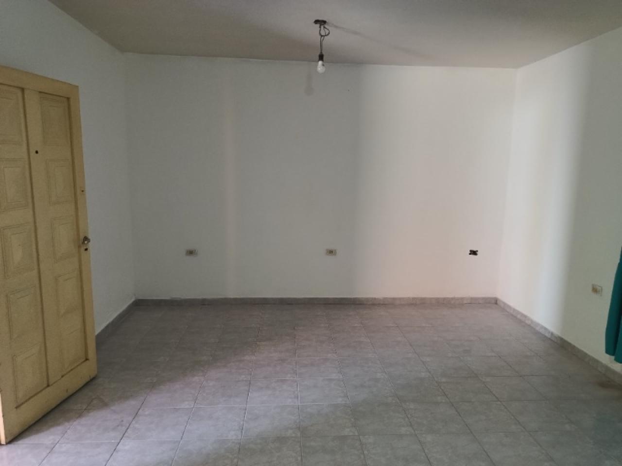 Alquilo Departamento, 1 Dormitorio, Chimbas Comprá en San Juan