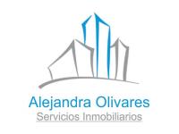 Buscamos  Fincas