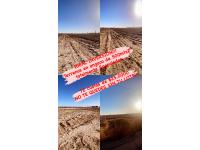 🏡 Venta. Lotes De 500mts2 🏡 Angaco