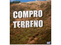 Compro Terreno Zona Rawson Calle Inmediaciones Meglioli O San Miguel