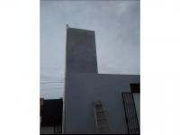 Oportunidad De Inversin Vendo/permuto Casa 2 Dorm, Rejas, Placares, Excelente Zona Y Vecinos. Antes De Aeroclub Pocito