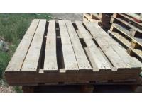 Pallets