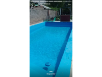 Venta. Duea Casa, 1 Dormitorio. Santa Lucia