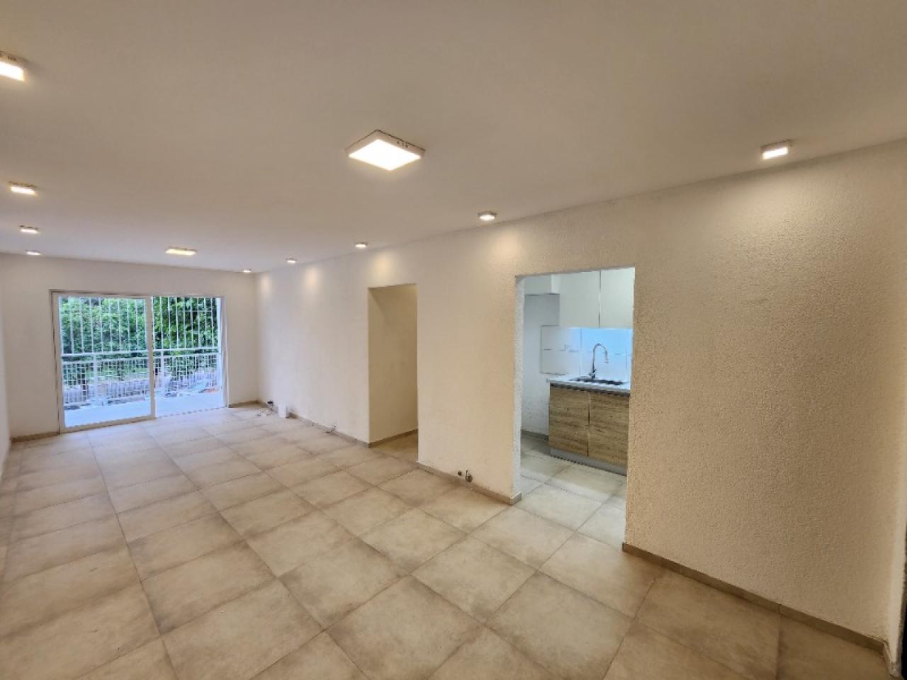 Departamento 2 Hab. En Capital De 80 M2 - Terminaciones Premium – Particular Vende