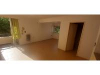Venta Dpto De 1 Dorm. En Capital- 