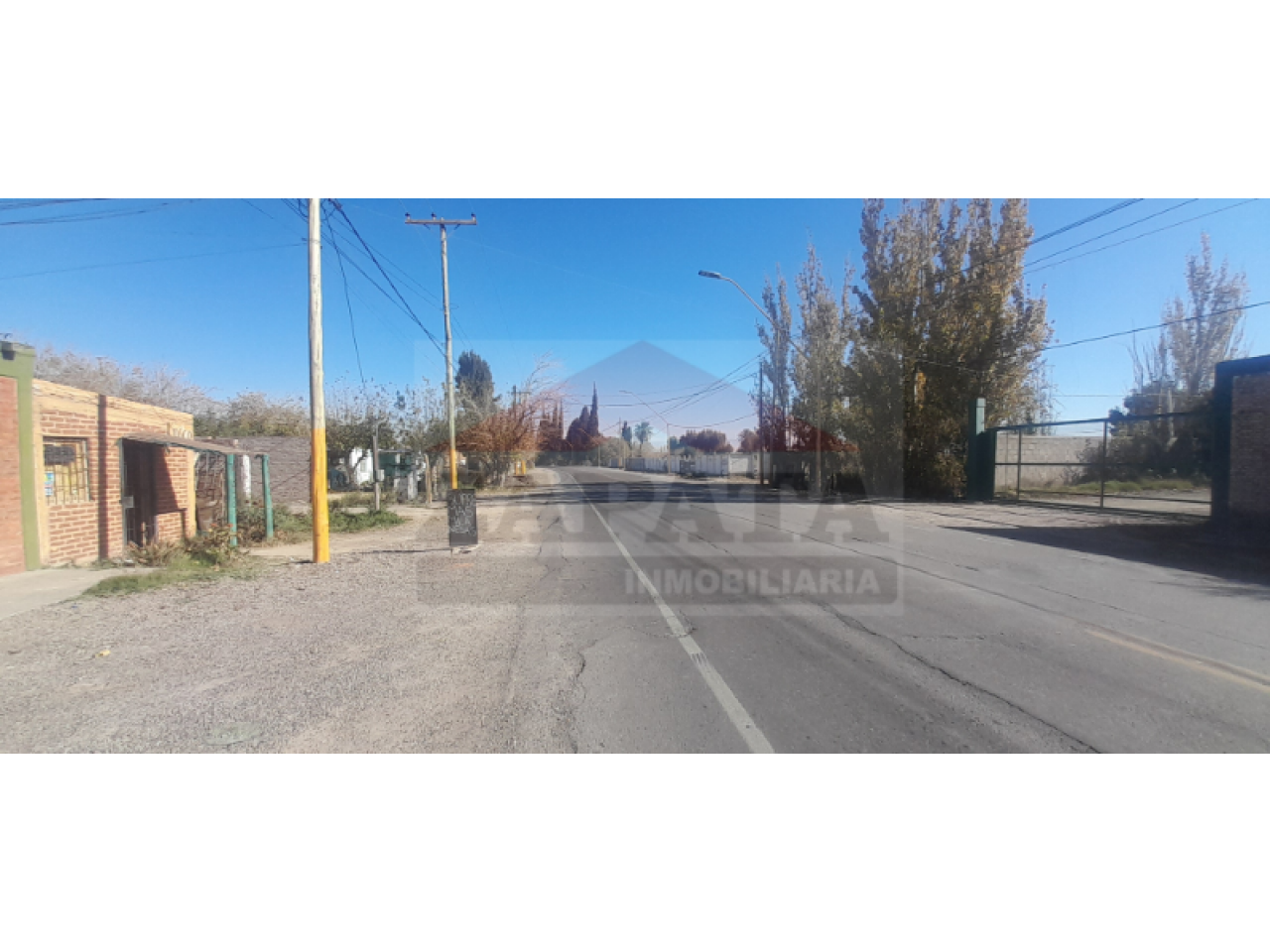 Alquiler. Alto De Sierra. Departamento 1 Dormitorio. En Complejo