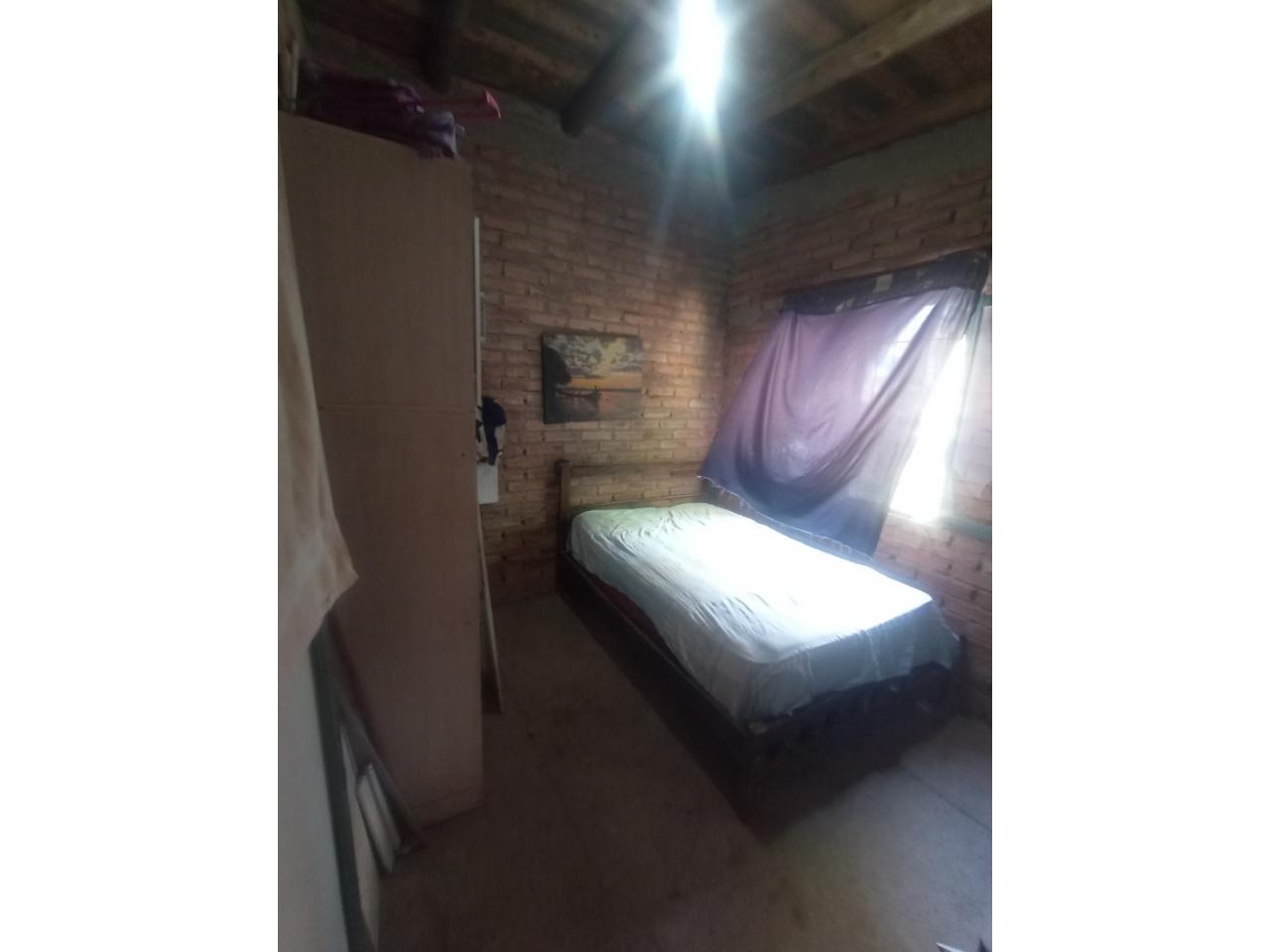 Venta. Departamento, 2 Dormitorios. Chimbas Comprá en San Juan