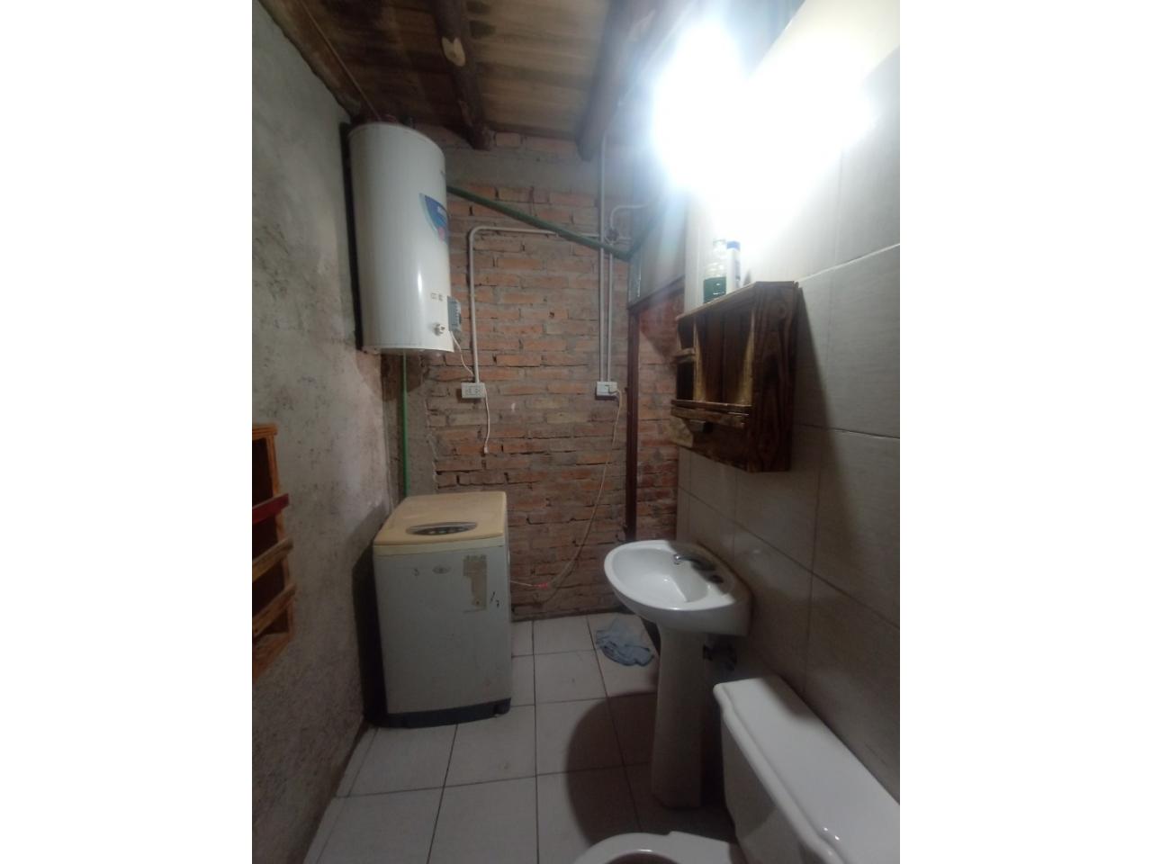 Venta. Departamento, 2 Dormitorios. Chimbas Comprá en San Juan