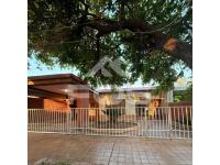 Venta Casa En Barrio Edilco. Rawson ⚫