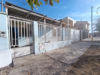 Se Vende Casa A Reciclar 100% O Demoler. Terreno De 395 Mts2. Rawson
