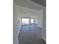 A Estrenar, 1 Dormitorio, Balcn, Bajas Expensas. Entre Ros Y San Luis