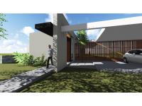Casa En Venta Country El Ceibo. Rivadavia