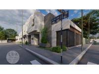 Lotes En Venta Barrio Mudap - 8 Lotes Disponibles -  Listos Para Escriturar - Venta Directa Propietario, Rivadavia