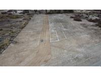 Venta Terreno 300mt2. Capital