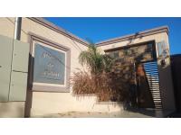🏡 Venta. Casa A Estrenar En Altos De Coln - Santa Luca