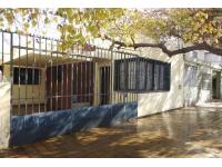 Venta. Casa En Barrio Mitre. 4 Habitaciones. Capital. Mls#420981163-1
