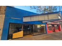 Alquiler, Salon Amplio, Bao Privado. Capital