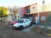 Alquiler. Depto 1er Piso 1 Dormitorio - Excelente Estado. Rivadavia