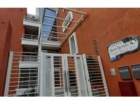 Alquiler. Amoblado 1 Dorm., 2 A/a, Cochera Y Piscina