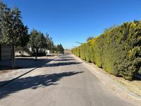 Lote En Venta De 486 M2 En Unos De Los Mejoreas Barrios Privados Del Rivadavia