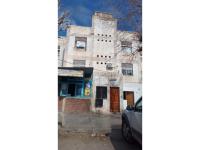 Vendo Departamento De 2 Dormitorios En Trinidad 
